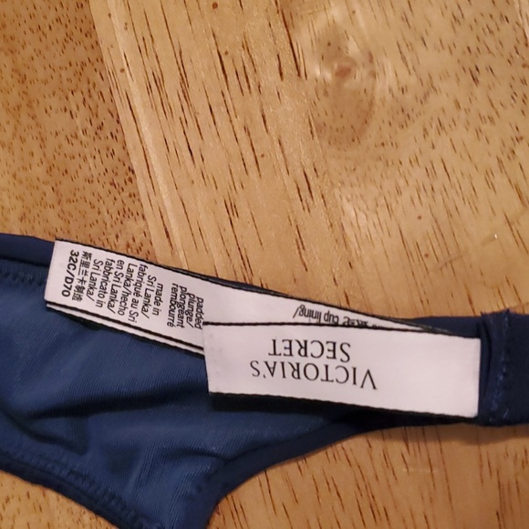 ❤️ 5for$10 VS bra - Picture 4 of 6